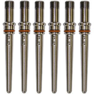 Fuel Injector Sleeve (6)