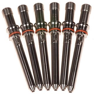Fuel Injector Sleeve (6)
