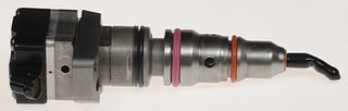 Diesel Injector