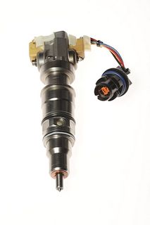 Diesel Injector