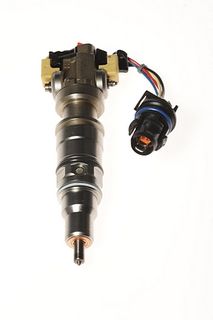 Diesel Injector