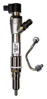 Diesel Injector