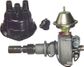 Distributor