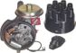 Distributor