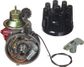 Distributor