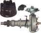 Distributor