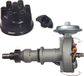 Distributor