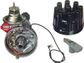 Distributor