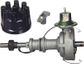 Distributor