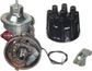 Distributor