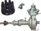 Distributor