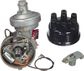 Distributor