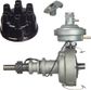 Distributor