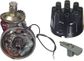 Distributor