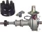 Distributor