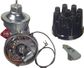 Distributor