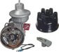 Distributor