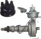 Distributor