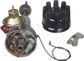 Distributor
