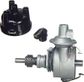 Distributor