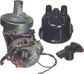 Distributor