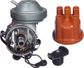 Distributor