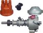 Distributor
