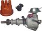 Distributor