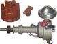 Distributor