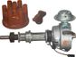 Distributor