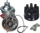 Distributor