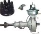 Distributor