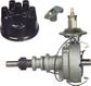 Distributor
