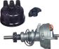 Distributor