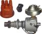 Distributor