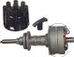 Distributor