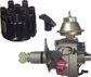 Distributor