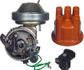 Distributor