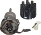 Distributor