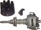 Distributor
