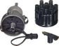 Distributor