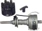 Distributor