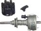 Distributor