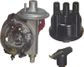 Distributor