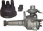 Distributor