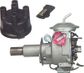Distributor