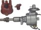 Distributor