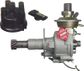 Distributor