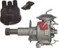 Distributor