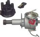 Distributor